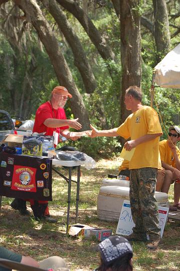 fsp awards 068.JPG